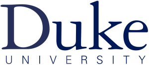 Duke_University_Logo-300x132